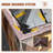 Aluminum Patio Gazebo-93681575-93681578