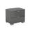 Allyria 21.7'' W Nightstand-69328271