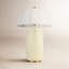 Lampe de table 18 po Tuscany-1162278861