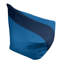 Sac de pois classique-106228455-48750400