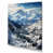 Toile tendue