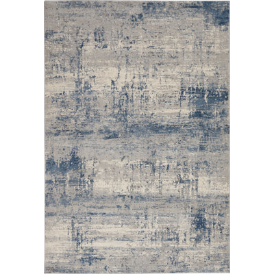 Indoor Rug