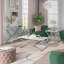 Ensemble de tables basses Morais-127448540