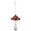 Birch Lane™ No Pattern Hanging Figurine Ornament