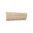 White Oak
