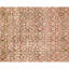 Handmade Wool Area Rug