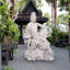 Guan Yin, Goddess of Compassion Statue