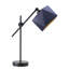 Hentschel Adjustable Metal Desk Lamp-348407193-348407198-348407195