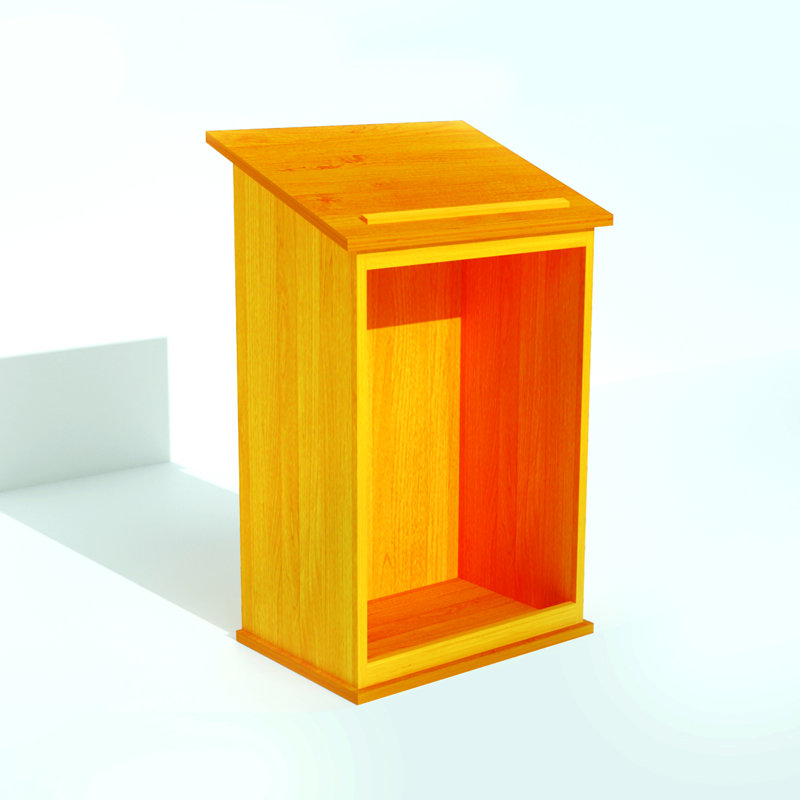 Bureau Donnybrook
