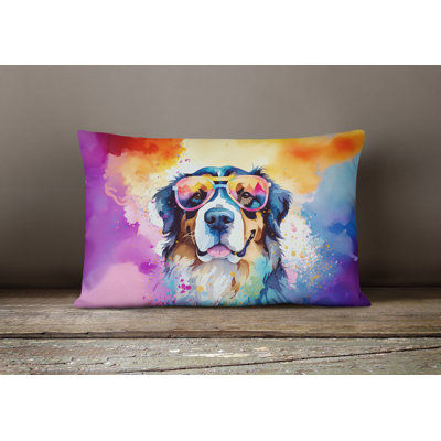  Other/No Pattern Throw Pillow