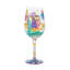 425ml Wine Glass