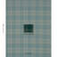 Montana Wool Plaid Fabric-1843148901
