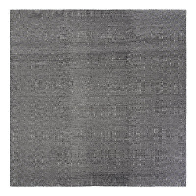 Traetyn Flatweave Wool Indoor Rug
