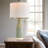 Ceramic Table Lamp-744311497