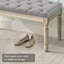Banc Boswick-1301033890-1299557367