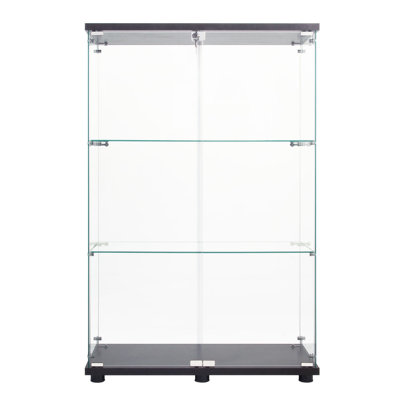 50.02'' Sideboard