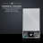 Ivation Single Zone 16.9'' Freestanding 24 Bottle Wine Refrigerator