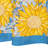 Daronta Round Tablecloth-86865864-86865863