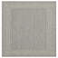 7 pi 10 po X 10 pi 3 po Tapis intérieur / extérieur-60005169