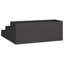 Planter Box-1090422184