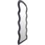 Miroir pleine grandeur Landover-2087435156