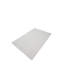 Tapis ivoire Jenish-1418930191