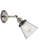 Jaoquim Armed Sconce-1250809403-1250809406