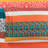 Boho Stripe Soft Sheet Set-1259616674