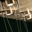 Aria 7 - Light LED Pendant-279623485