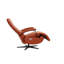 Anelisse 75cm Wide-490257426