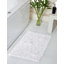 Tapis pour salle de bain Skak-1412653574-1412653596