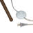 Kliff Floor Lamp-Oil Rubbed Bronze