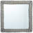 Iddings Decorative Mirror Wall Mirror Bathroom Hallway Mirror Wicker Frame-1115268561-1160441950