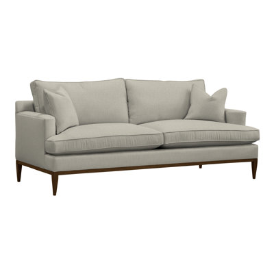 Camilla Sofa