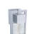 Perimeter Wall Light-1369662712-1369662714