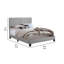 Lit plateforme tapissier Woodsum-139348398-139348395