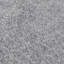 Isarael Solid Colour Area Rug-948286316