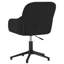 Office Chair-186805929