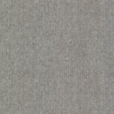Abstract Roll