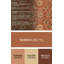 Tapis abstrait 3793-328487964
