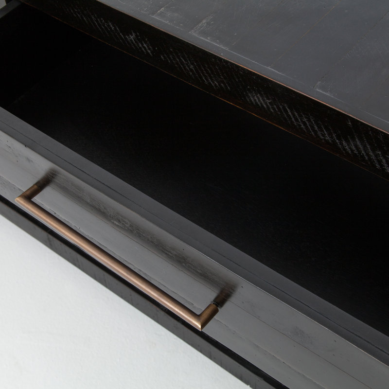Suki 59.75'' W Console Table