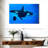 Brampt Friendly Killer Whale-107854704