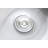 Stainless Steel Utility Sink