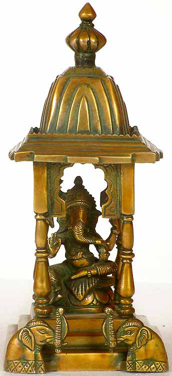 Religious & Spiritual Figurines & Sculptures