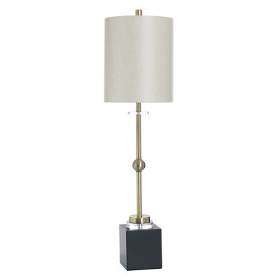 Rhynd Table Lamp