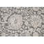 Tapis Fante-2143952035