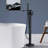 Bathroom Freestanding Tub Filler-91224954