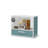Modula Food Storage Container
