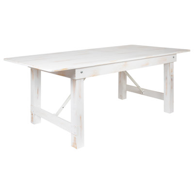 Table de salle à manger Dejon