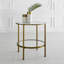 Eiffe End Table-211483046